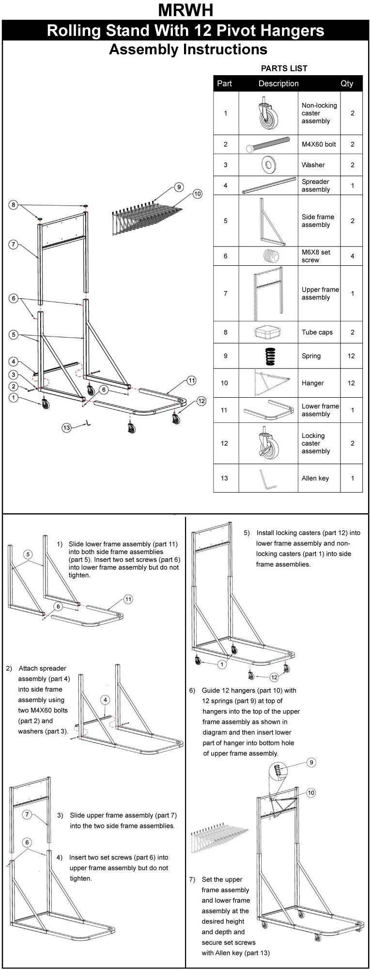 stuffing box assembly drawing pdf download